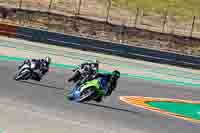 Bike_2